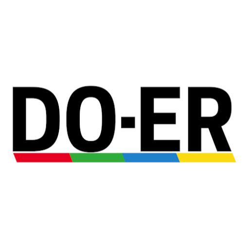 DO-ER